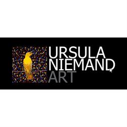 NIEMAND ART & SUPPORT