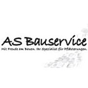 AS Bauservice GmbH