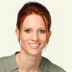 Anja Fehr BERATUNG & COACHING