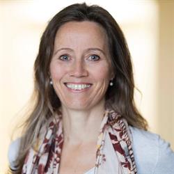 Alscher Sabine