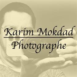 Karim Mokdad Photographe