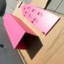 # 13