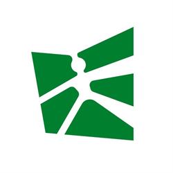 Weiterbildungszentrum Holzweid (WBZ-HSG)