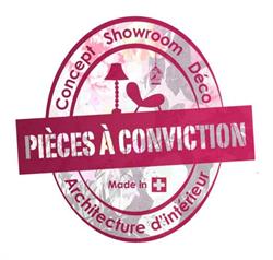 Pièces à Conviction