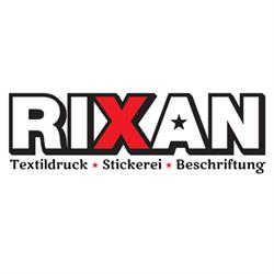RIXAN GmbH