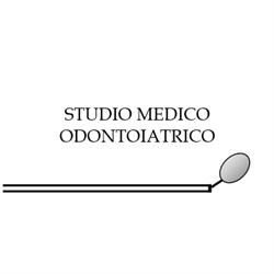 Dr. Marin Federico