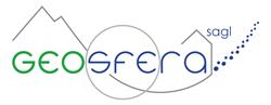 GEOSFERA Sagl