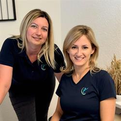 Physiotherapie Ebikon