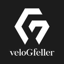 Velogfeller