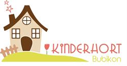 Verein Kinderhort Bubikon