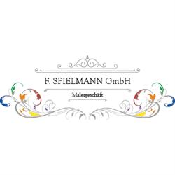 F. Spielmann GmbH
