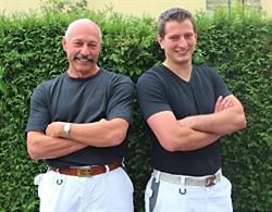 F. Spielmann GmbH