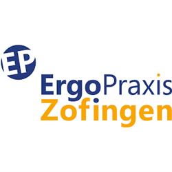 ErgoSono GmbH