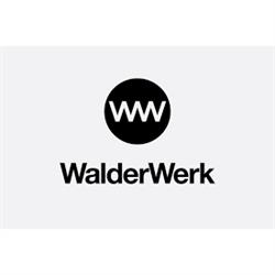 Walderwerk GmbH