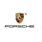 Porsche Zentrum Aargau F. + M. Konstantin AG