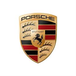 Porsche Zentrum Aargau F. + M. Konstantin AG