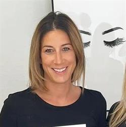 Cosmetic Line Prisca Conte in Wattwil