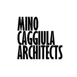 Mino Caggiula Architects SA