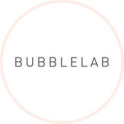 Bubblelab
