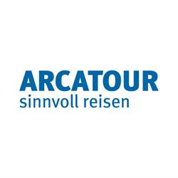 Arcatour