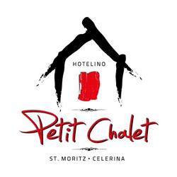 Hotel-Hotelino Petit Chalet
