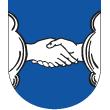 Gemeindeverwaltung Egg