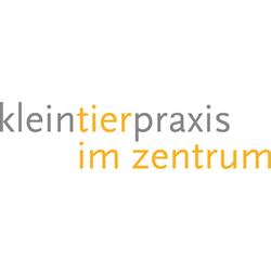 VetTrust Kleintierpraxis im Zentrum