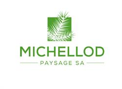 Michellod Paysage SA