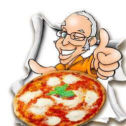 Pizzarella
