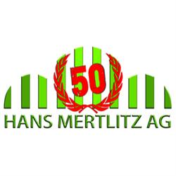 Hans Mertlitz AG