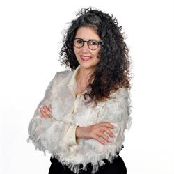 Hairmania Coiffeur Francesca Zbinden