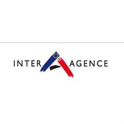 Agence de location Inter-Agence