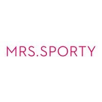 Mrs.Sporty Club Baar