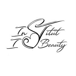 Studio I Love Beauty
