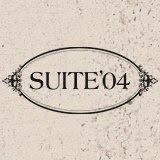 SUITE'04