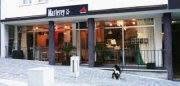 Marterey 56
