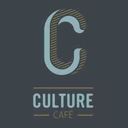 Culture Café