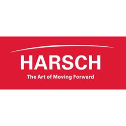 Henri Harsch HH SA