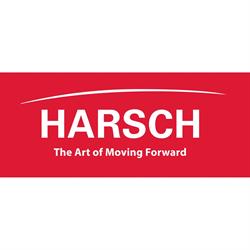 Henri Harsch HH SA
