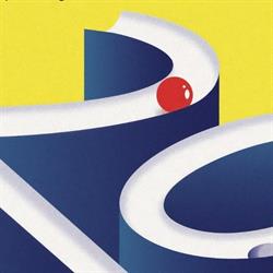 Moser Graphic Design