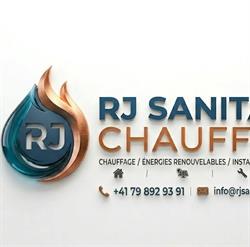 RJ Sanitaire