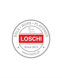 LOSCHI Sàrl