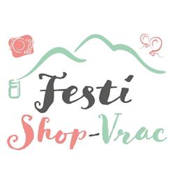 Festi-Shop