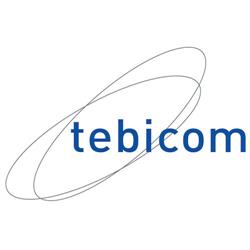 Tebicom SA