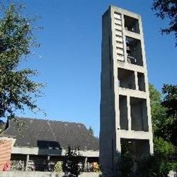 Thomaskirche
