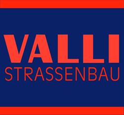 Valli AG Strassenbau