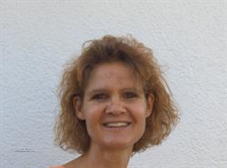 Brunner Sandra