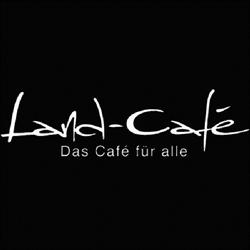 Land-Café