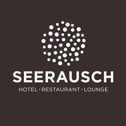 Hotel Restaurant Seerausch