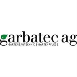 garbatec ag
